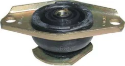 ������� ��������� Fiat Tempra (1990-), Tipo (1988-) Birth ���. 5349 5349 ����
