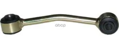 ������ ������������� Peugeot 405 (88-) Birth ���. 5408 5408 ����
