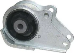 ������� ��������� FIAT Ducato (-1990), 1.9d-2.4d-2.5d ���� Birth ���. 5389 5389 ����