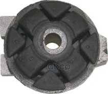 ������� ��� AUDI 80 (1980-87), VW Passat (1981-88) ��� Birth ���. 5549 5549 ����