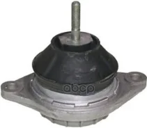 ������� ��������� AUDI 80 (1987-92), 100 (1979-94), A6 (1995-96) ������ Birth ���. 5461 5461 ����