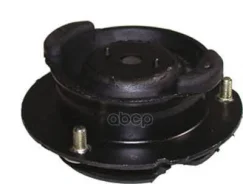 ����� ������������ Mercedes W124 E (200) (1984-95) Birth ���. 5563 5563 ����
