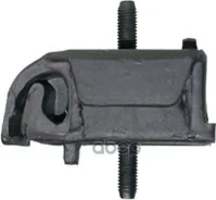 ������� ��������� FORD Escort IV (1986-90), Fiesta III-IV, Orion II (1985-90) ���� ����� Birth ���. 5614 5614 ����