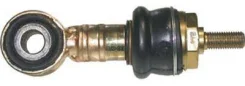 ������ ������������� Lancia Kappa (94-01) Birth ���. 5847 5847 ����
