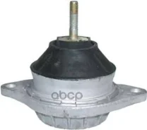������� ��������� VW Passat (1985-88), AUDI 100 (1982-91) ������� Birth ���. 5844 5844 ����