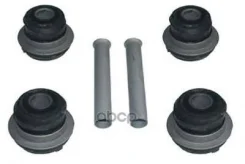 ����������� ������ Mercedes 190 W201 (84-93), E-classe W124 (93-98) Birth ���. 5902 5902 ����