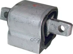������� ��� Mercedes-BENZ C-Class W202 93-00, CLK A208 98-02, CLS C219 04-, E-Class W210 95-02 Birth ���. 5937 5937 ����