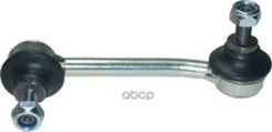 ������ ������������� Mercedes Sprinter (01.95-) R Birth ���. BD0026 BD0026 ����