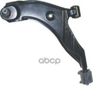 ����� �������� Hyundai Accent (94-00) L Birth ���. BR1588 BR1588 ����