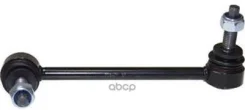 ������ ������������� Chrysler 300 C 2004- Birth ���. BS0005 BS0005 ����
