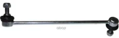 ������ ������������� Mercedes W204 2007- LH Birth ���. BS0007, ����� BS0007 ����