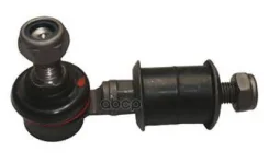 ������ ������������� Mitsubishi Pajero (84-00) Birth ���. BX0052 BX0052 ����