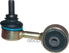 ������ ������������� BMW 3- Series E30 - Z1 1982 1994 Birth ���. BX0997 BX0997 ����