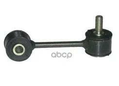������ ������������� AUDI A3 09/1996 05/2003 Birth ���. BX2884 BX2884 ����