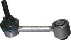 ������ ������������� Audi A3 (03-)-Seat Altea (04-) -Leon-Skoda Octavia (04-)-VW Golf V-Jetta III (05-)-Passat (05-) Birth ���. BX5076 BX5076 ����