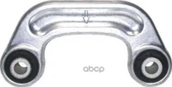 ������ ������������� Audi A6 (04-) Birth ���. BX5070 BX5070 ����