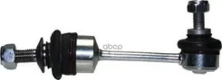 ������ ������������� BMW 5 E60 2003- BX5094 Birth ���. BX5094 BX5094 ����