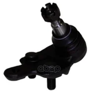 ������� ����� Lexus RX 03-, Toyota Camry 01-, Previa 01- Birth ���. CD0005 CD0005 ����