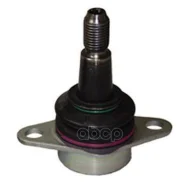 ������� ����� BMW E83 04-(� ������� � ������) Birth ���. CX0050 CX0050 ����
