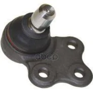 ������� ����� Fiat Bravo II 2006-, Stilo 2001-, Lancia Delta III 2008- Birth ���. CX0135 CX0135 ����