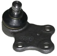 ������� ����� Peugeot 306 1993 2001 Birth ���. CX0210 CX0210 ����