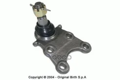������� ����� Opel Frontera (-97) Birth ���. CX1424 CX1424 ����