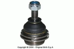 ������� ����� Peugeot 405 1985 1997 Birth ���. CX1124 CX1124 ����