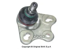 ������� ����� Mercedes W 169 A (04-)W 245 (05-) Birth ���. CX9213 CX9213 ����