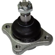 ������� ����� Mitsubishi Pajero III 2000-06 Birth ���. CX9240 CX9240 ����