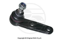 ������� ����� Daewoo Kalos (05-) Birth ���. CX9232 CX9232 ����
