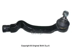 ���������� ������� ���� Rover 45 - 400 Series 2000 Birth ���. RD0042 RD0042 ����