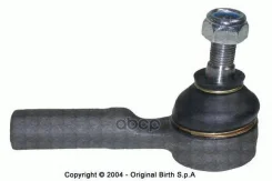 ���������� ������� ���� Nissan Primera P12 (02-) Birth ���. RD0054 RD0054 ����