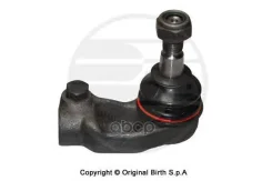 ���������� ������� ���� OPEL Astra - Vectra Calibra 1991 1998 Birth ���. RD0058 RD0058 ����
