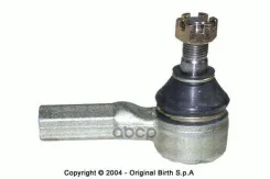 ���������� ������� ���� Suzuki Swift 1989 2004 Birth ���. RD0060 RD0060 ����
