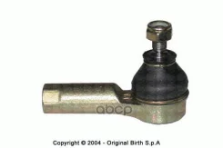 ���������� ������� ���� Volvo S40, V40 (95-) R+L Birth ���. RD0465 RD0465 ����