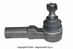 ���������� ������� ���� Mazda 626 1982 1992 Birth ���. RD0347 RD0347 ����
