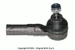 ���������� ������� ���� Nissan Micra (1992-03) Birth ���. RD0914 RD0914 ����