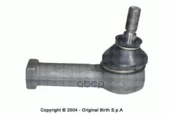 ���������� ������� ���� OPEL Corsa - Combo 1996 2000 Birth ���. RD1049 RD1049 ����