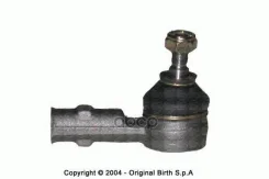 ���������� ������� ���� Ford Fiesta (94-96) Birth ���. RD0855 RD0855 ����