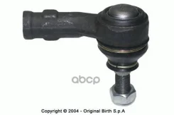 ���������� ������� ���� AUDI A3 09/1996 05/2003 Birth ���. RD3036 RD3036 ����