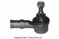���������� ������� ���� Rover 200 (85-89) Birth ���. RD2533 RD2533 ����