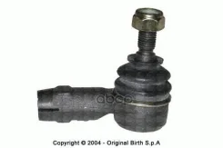 ���������� ������� ���� AUDI 100 1991 1994 Birth ���. RD2066 RD2066 ����