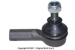���������� ������� ���� Opel Agila (00-) Birth ���. RD4631 RD4631 ����