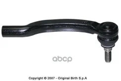 ���������� ������� ���� Fiat Ducato (06-) R Birth ���. RD4635 RD4635 ����