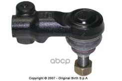 ���������� ������� ���� Land Rover Free Lander (98-) R Birth ���. RD4648 RD4648 ����