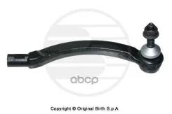 ���������� ������� ���� Volvo S60, S80, V70 II R Birth ���. RD4657 RD4657 ����