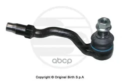 ���������� ������� ���� BMW X3 E83 (01.04-) Birth ���. RD4660 RD4660 ����
