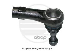 ���������� ������� ���� Audi Q7 06-, Porsche Cayenne 02-, VW Touareg 02-10 R Birth ���. RD4661 RD4661 ����