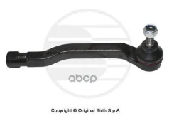 ���������� ������� ���� Nissan Micra K12 (03-), Note (06-) Birth ���. RD4665 RD4665 ����