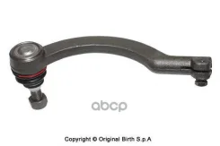 ���������� ������� ���� Opel Movano (98-) Birth ���. RS0013 RS0013 ����